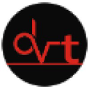 Digital Vision Technology Pvt. Ltd