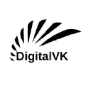 DigitalVK