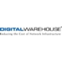 Digital Warehouse