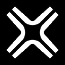 DigitalX Limited