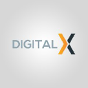 DigitalX (Pvt) Ltd