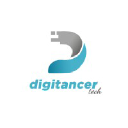 Digitancer Tech