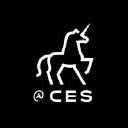 Digitas Australia