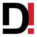Digitator
