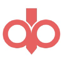 Digit Bazar IT Solutions (OPC) Pvt. Ltd.
