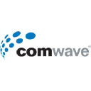 Digitcom Canada Inc.