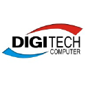 DigiTech Computer