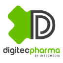 DigitecPharma