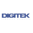 Digitek Computer Products
