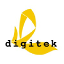 Digitek Software Inc
