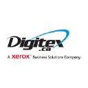 Digitex Canada Inc