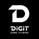 DIGIT, a Scopely Studio