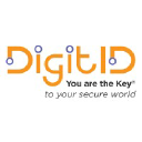 DigitID Technologies Private Limited