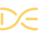 Digitised Energy