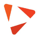 Digitise Labs Bulgaria