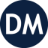 Digitizing Mart Pvt Ltd