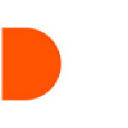 Digit