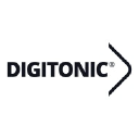 Digitonic