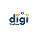 Digi Toolbox