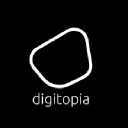 Digitopia
