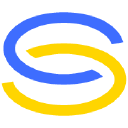 DigiTrails