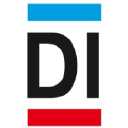 DIGITRON INDIA