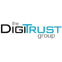 The DigiTrust Group