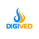 DigiVed Business Solutions Pvt. Ltd.