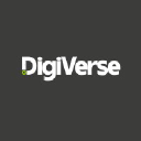 Digiverse360