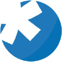 ETIHAD ATHEEB TELECOMMUNICAT