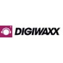 Digiwaxx Media