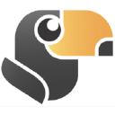 Digizoo.io