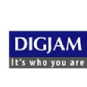 Digjam Ltd