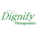 Dignify Therapeutics