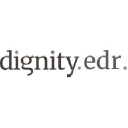 Dignity.edr | dignity.legal