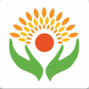 Dignity Team Health