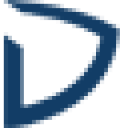 DigVel International