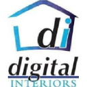 Digital Interiors, Inc.