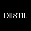 Diistil