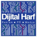 Dijital Harf