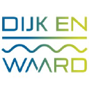 Gemeente Heerhugowaard