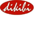 Dikibi technologies Pvt Ltd