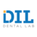 Dental Laboratories