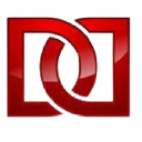 DILIBER FOUNDATION