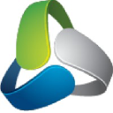 DiLiCo engineering GmbH