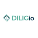 DILIGIO