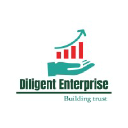 Diligententerprises