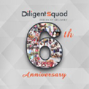 DiligentSquad Technologies