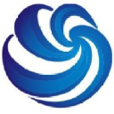 Dilip Buildcon Ltd.