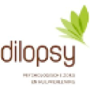 Dilopsy BVBA